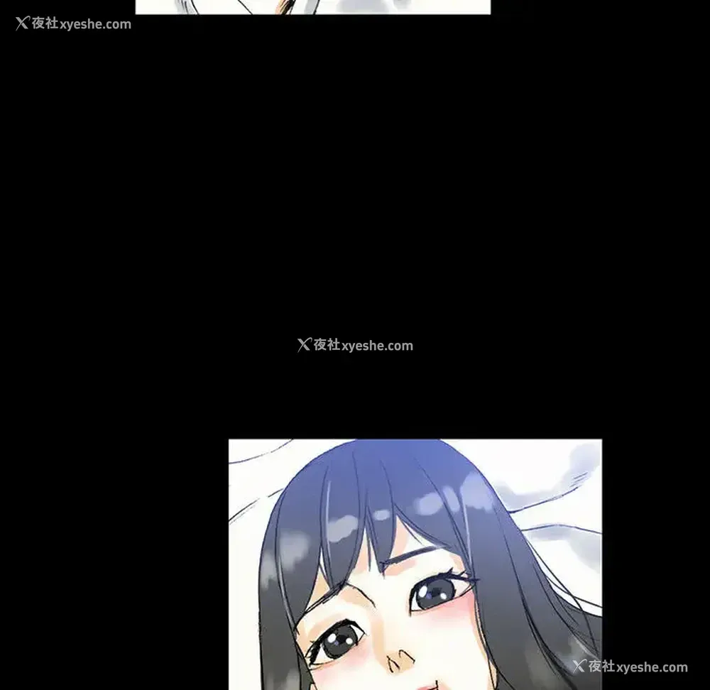 44P - 完美情人养成记