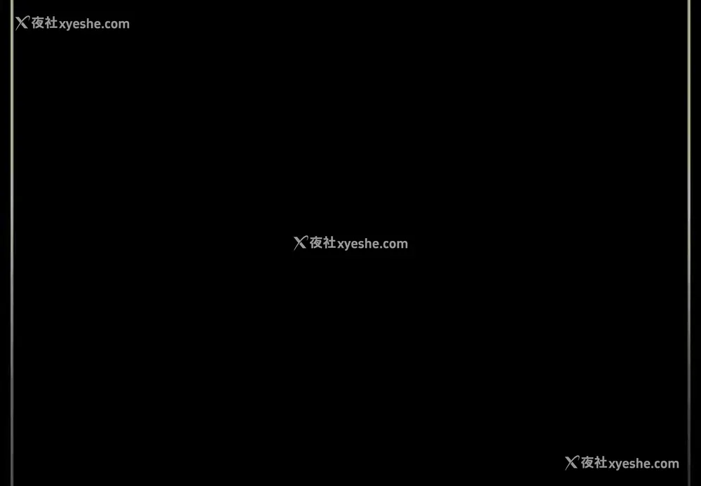 4P - 完美情人养成记