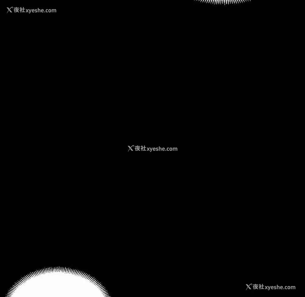 127P - 完美情人养成记
