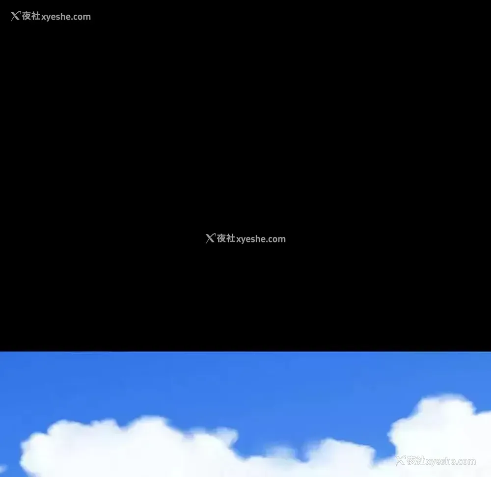 146P - 完美情人养成记