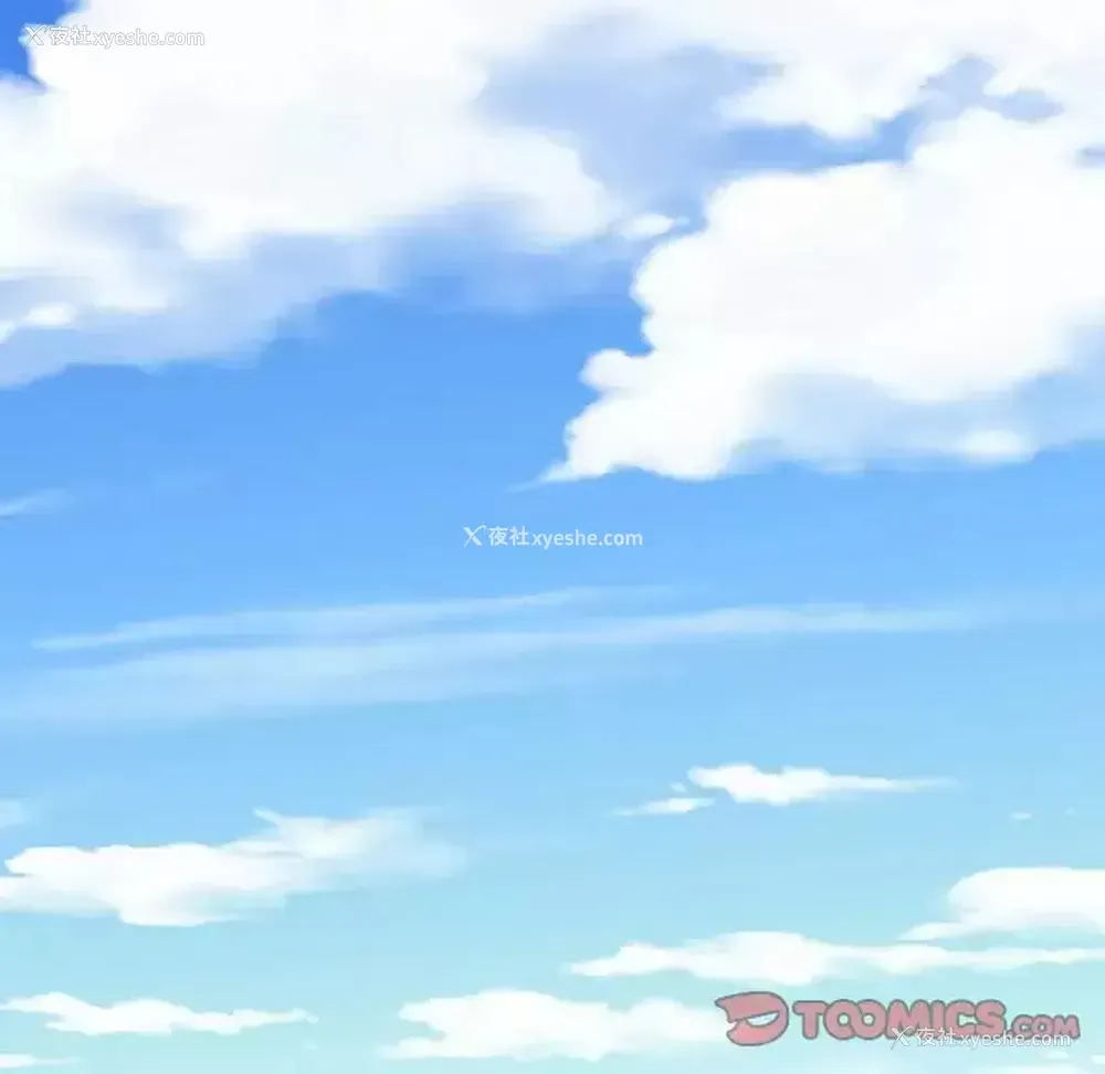 147P - 完美情人养成记