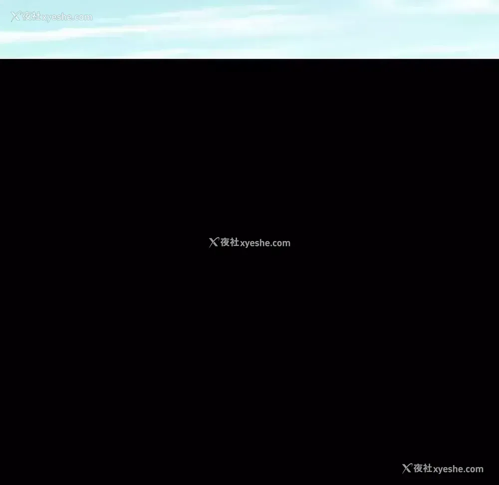148P - 完美情人养成记