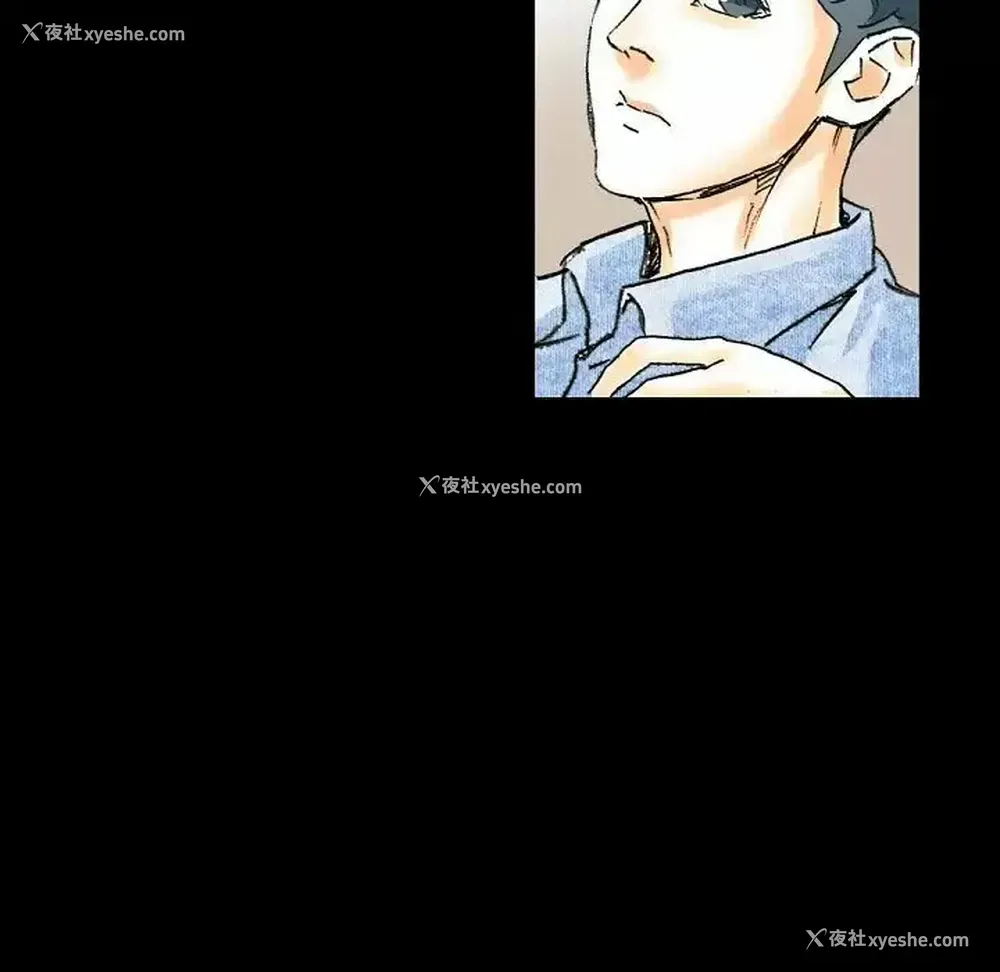 161P - 完美情人养成记
