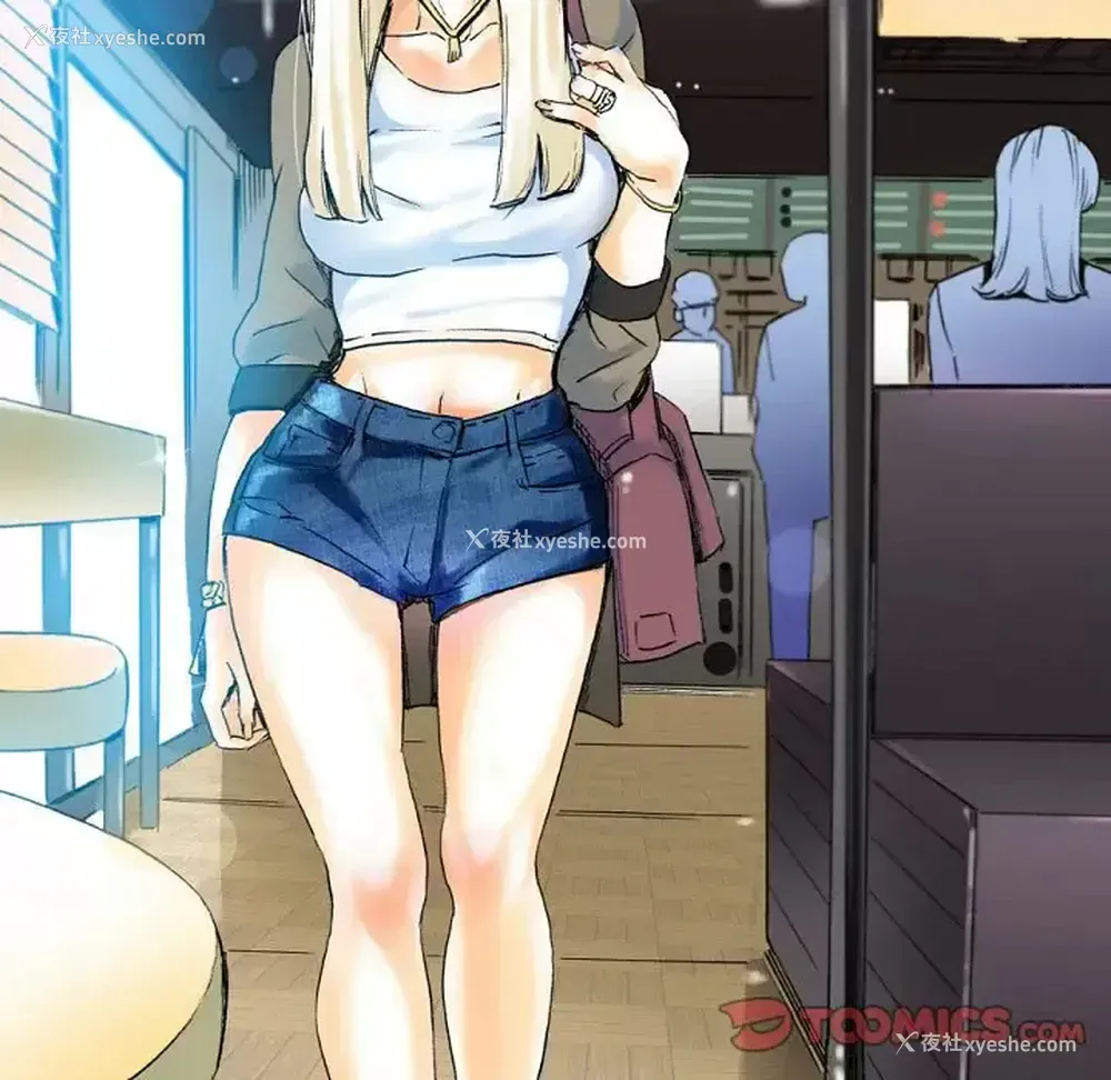 163P - 完美情人养成记