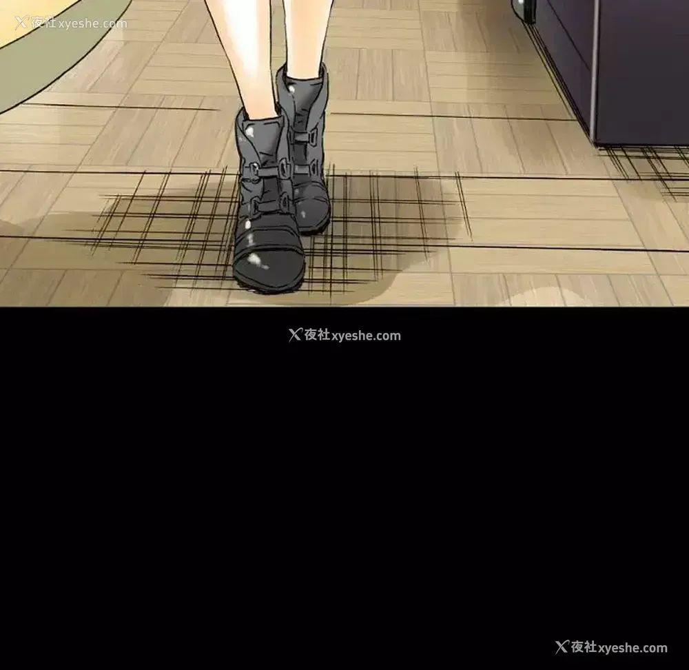 164P - 完美情人养成记