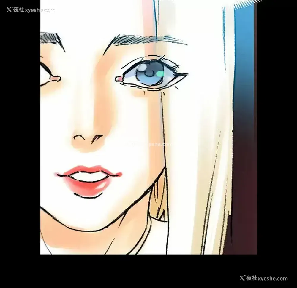 174P - 完美情人养成记