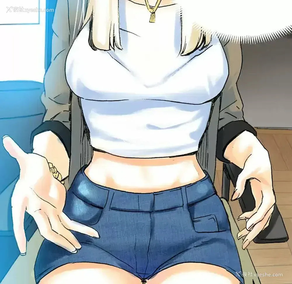 178P - 完美情人养成记