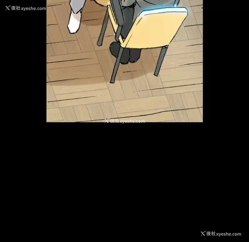 182P - 完美情人养成记