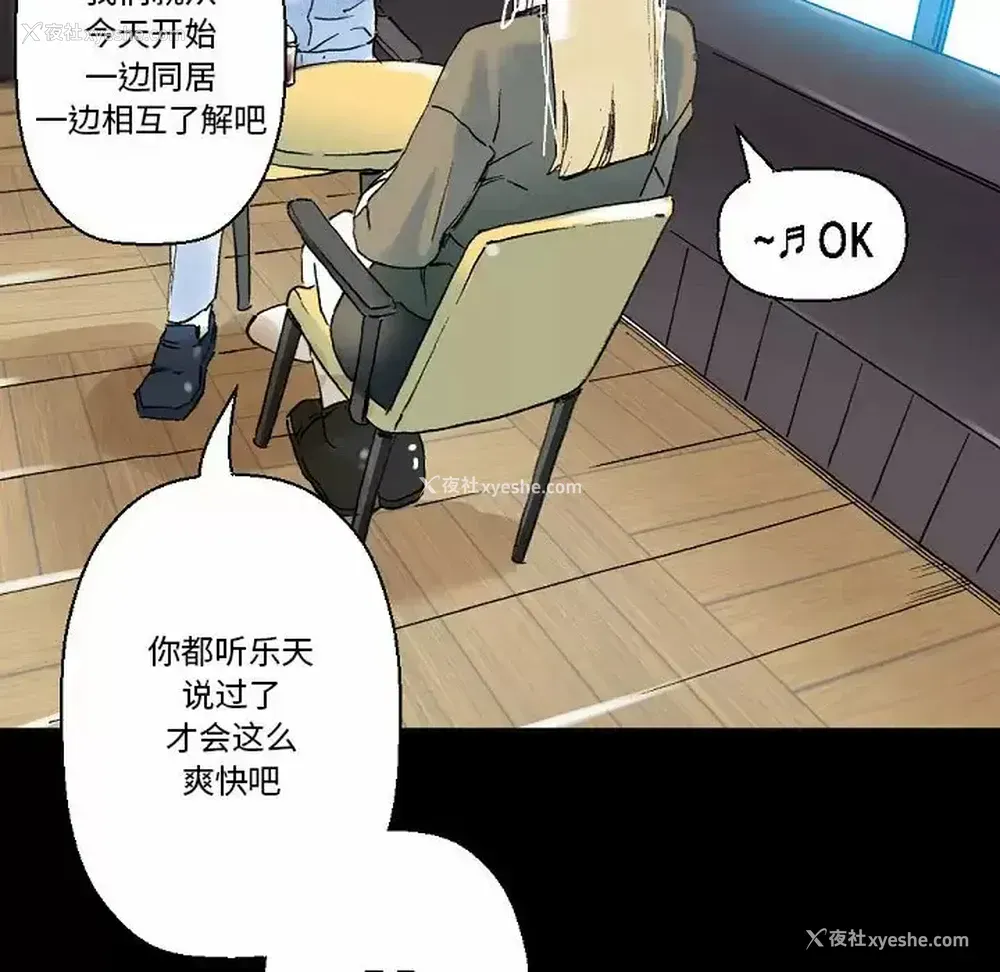 191P - 完美情人养成记