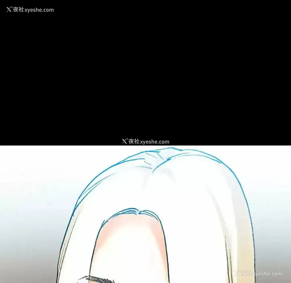 200P - 完美情人养成记
