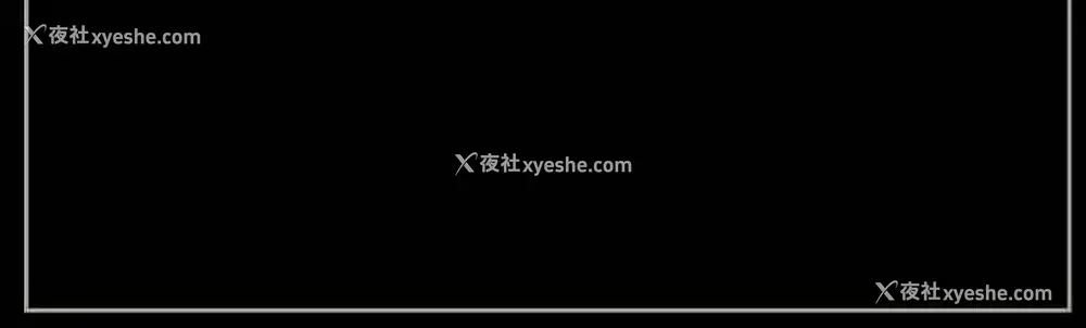 213P - 完美情人养成记