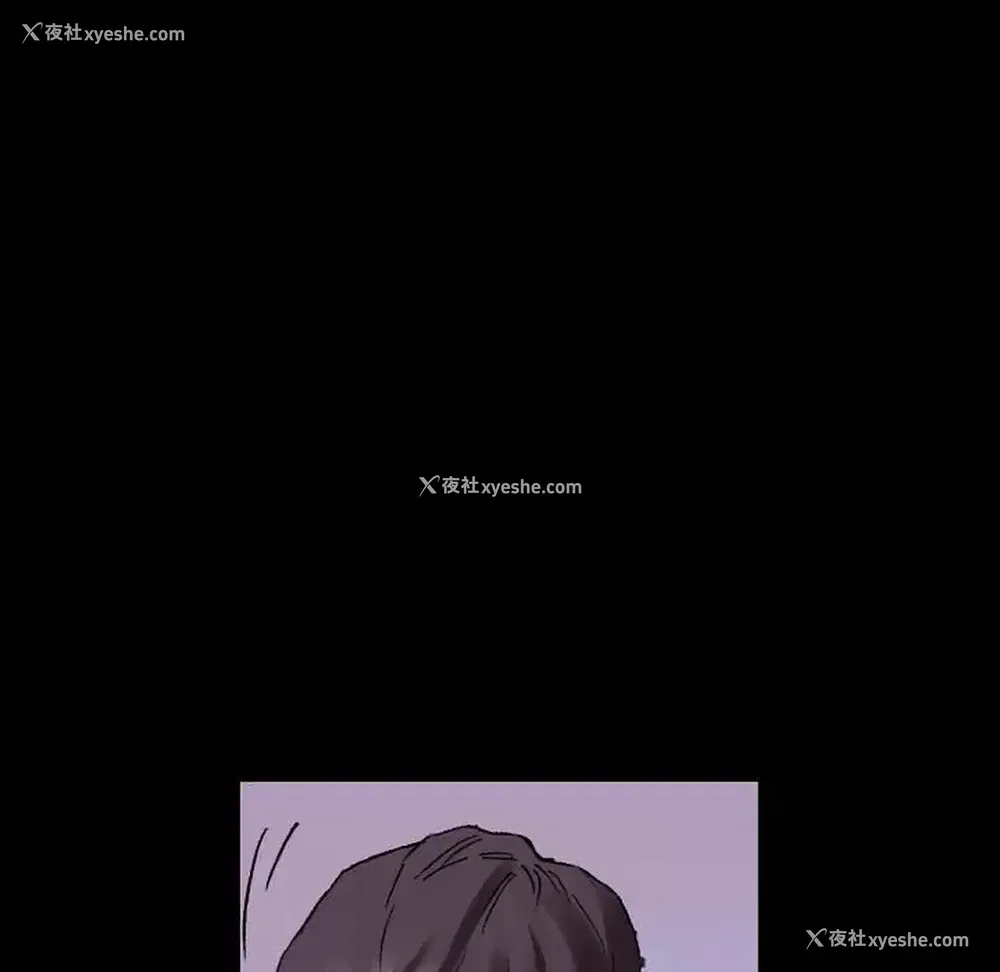 27P - 完美情人养成记