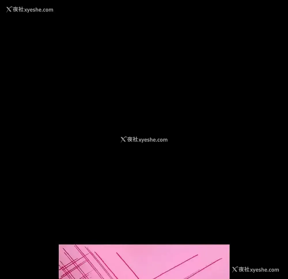 41P - 完美情人养成记