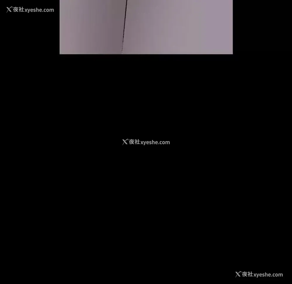 43P - 完美情人养成记