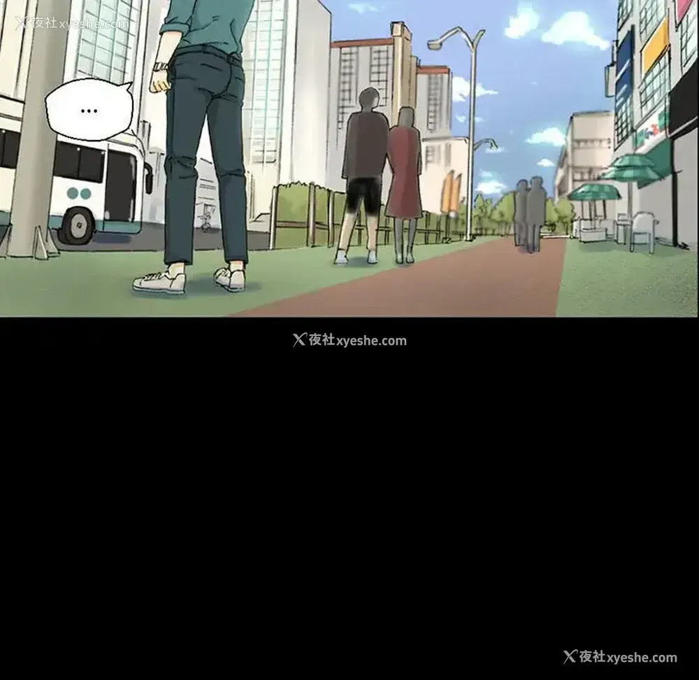 135P - 完美情人养成记