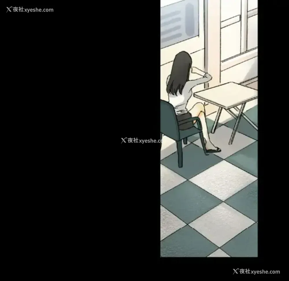 143P - 完美情人养成记