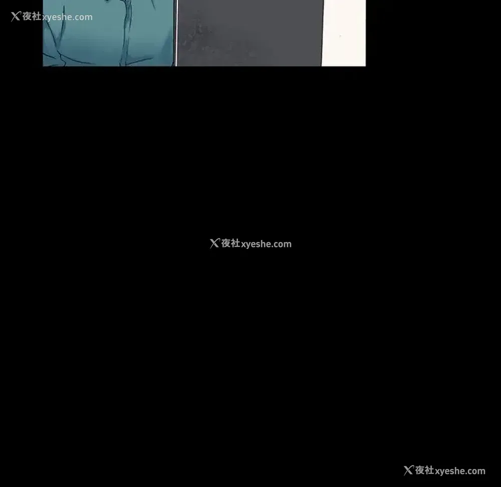 17P - 完美情人养成记