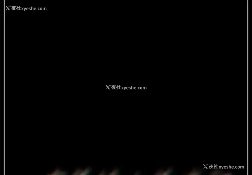 2P - 完美情人养成记
