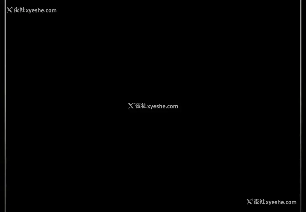 4P - 完美情人养成记