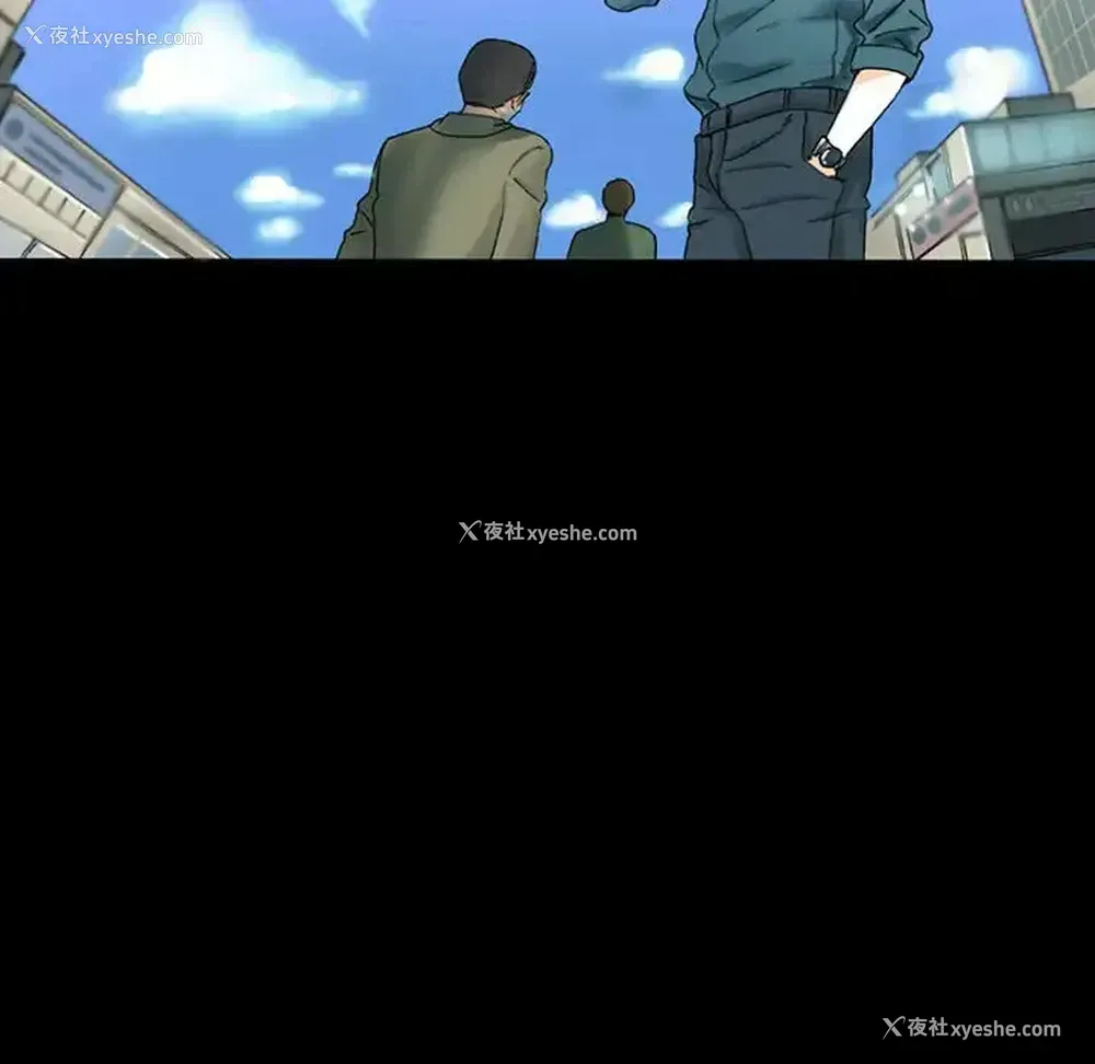 7P - 完美情人养成记