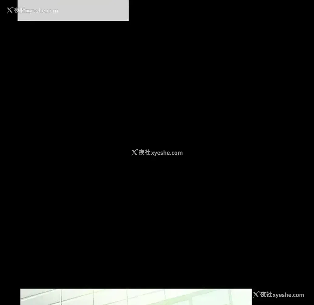 9P - 完美情人养成记