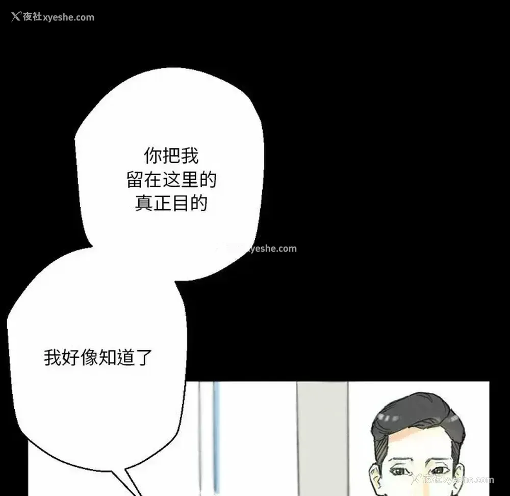 102P - 完美情人养成记