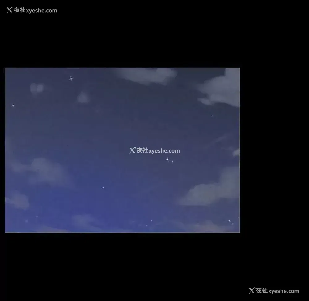 119P - 完美情人养成记
