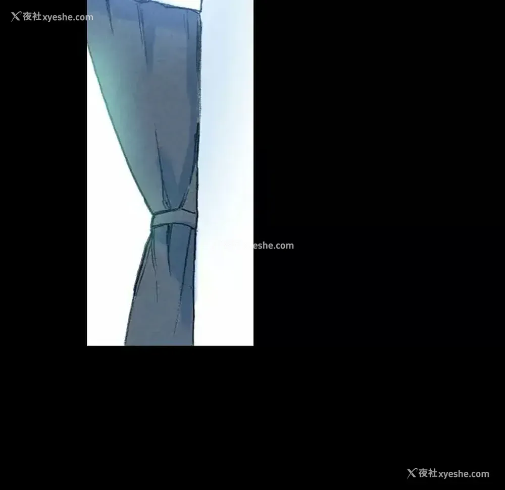 11P - 完美情人养成记