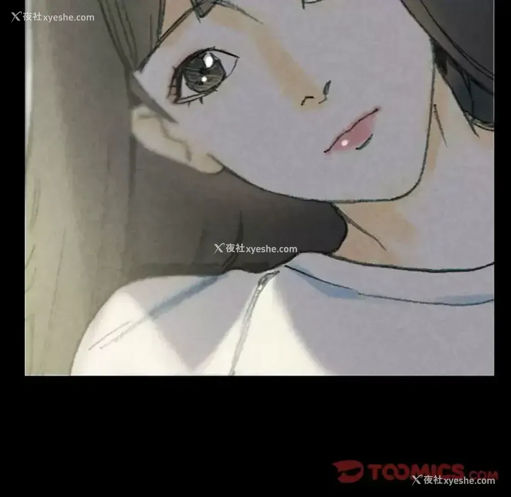 127P - 完美情人养成记