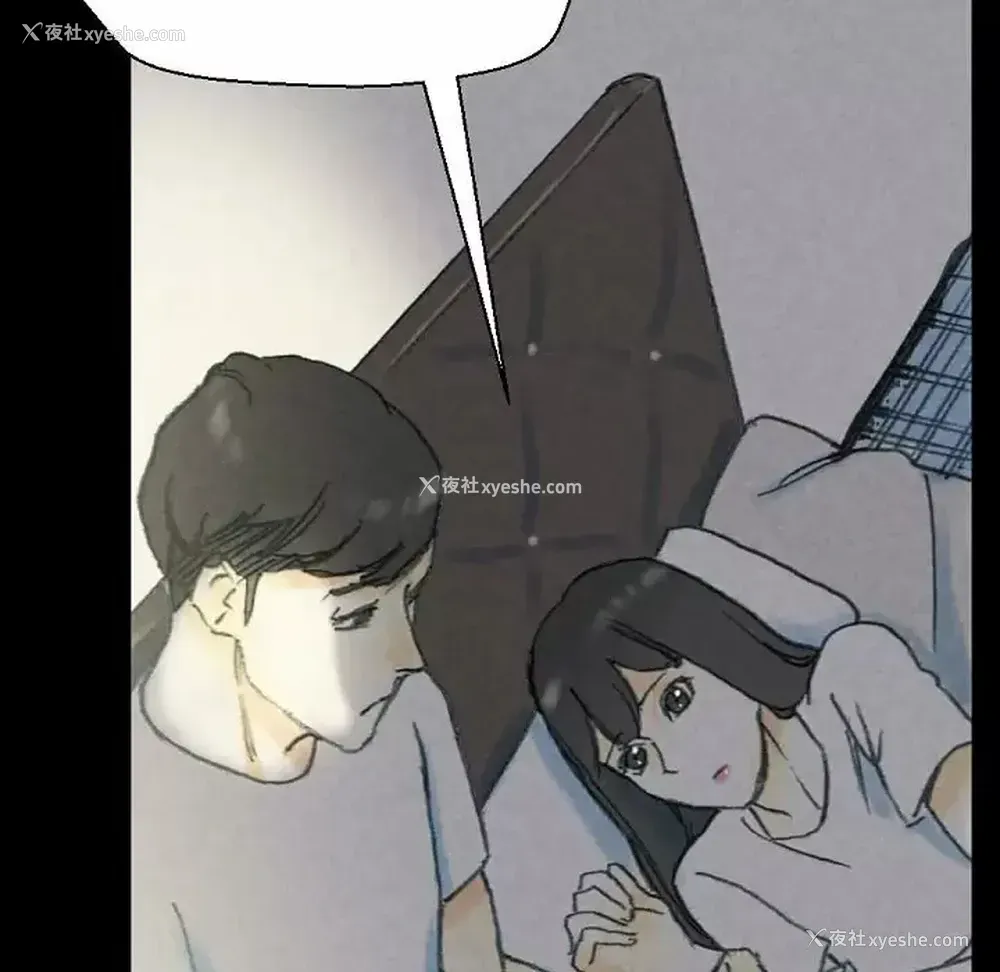 129P - 完美情人养成记