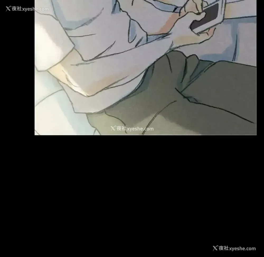 130P - 完美情人养成记