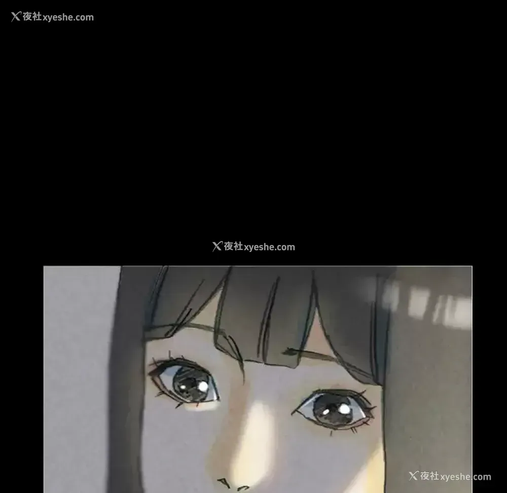 131P - 完美情人养成记