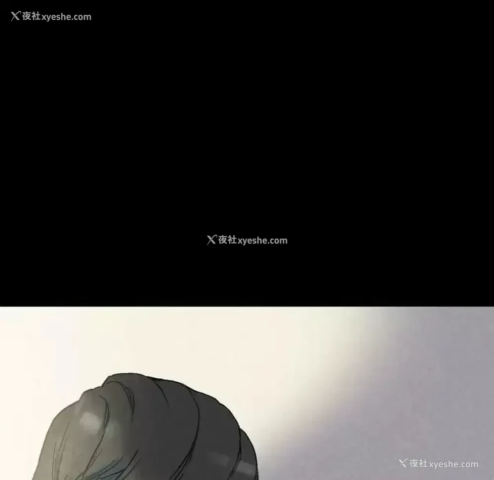 133P - 完美情人养成记