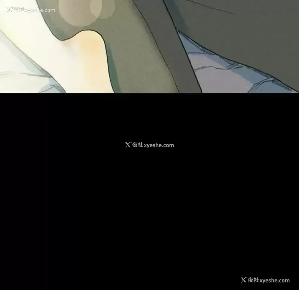 134P - 完美情人养成记