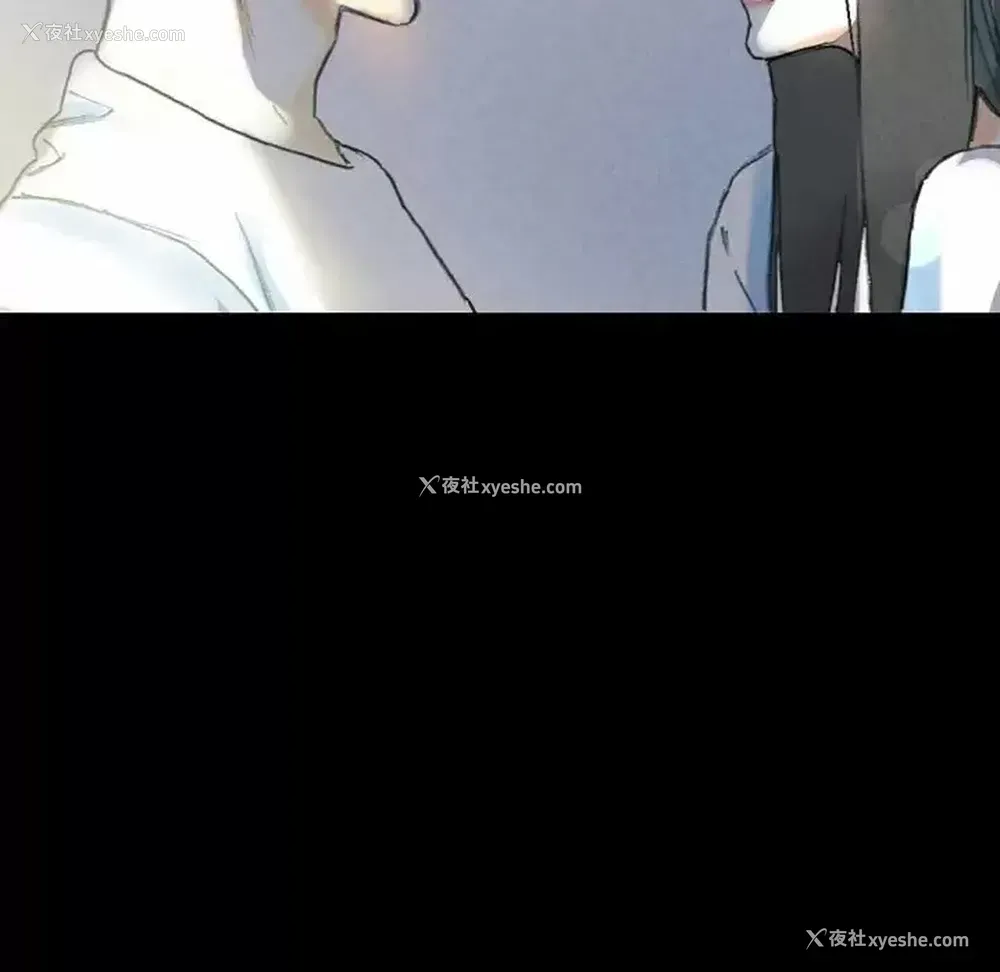 137P - 完美情人养成记