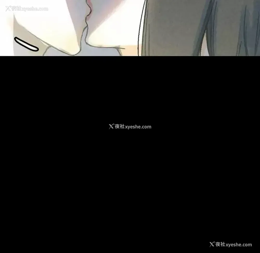 139P - 完美情人养成记