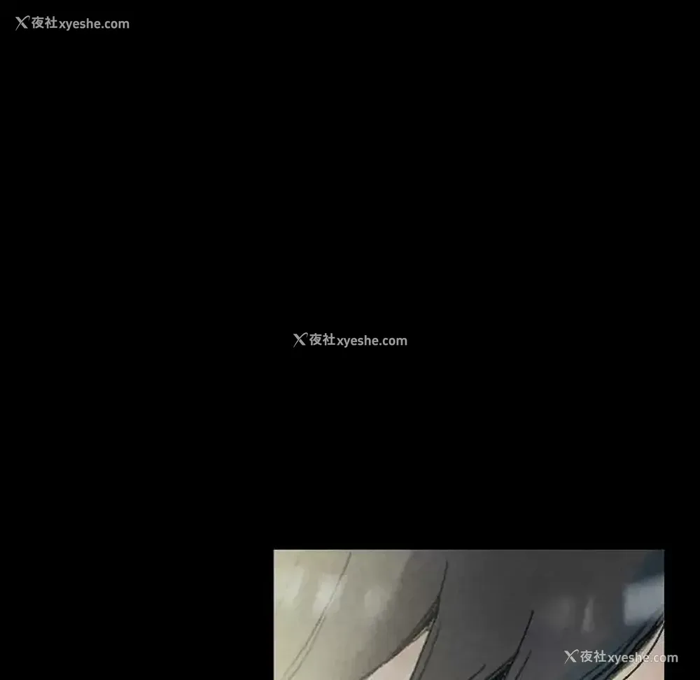 143P - 完美情人养成记