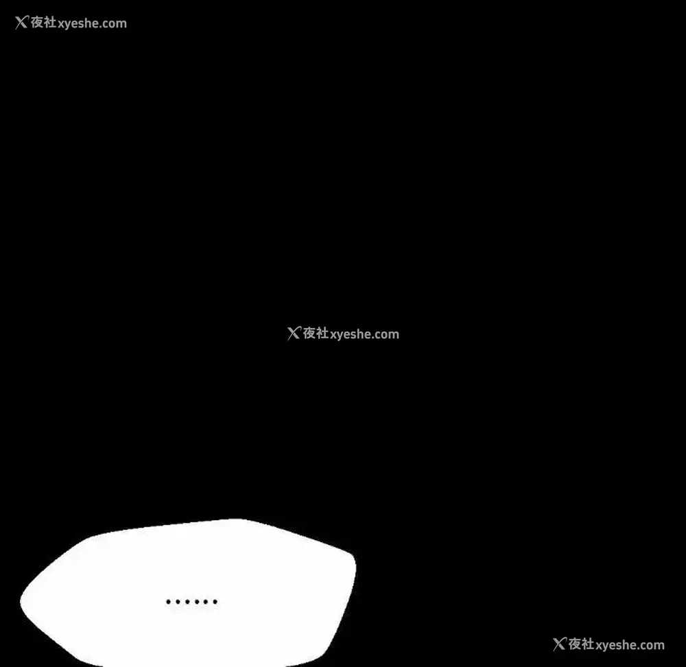 147P - 完美情人养成记