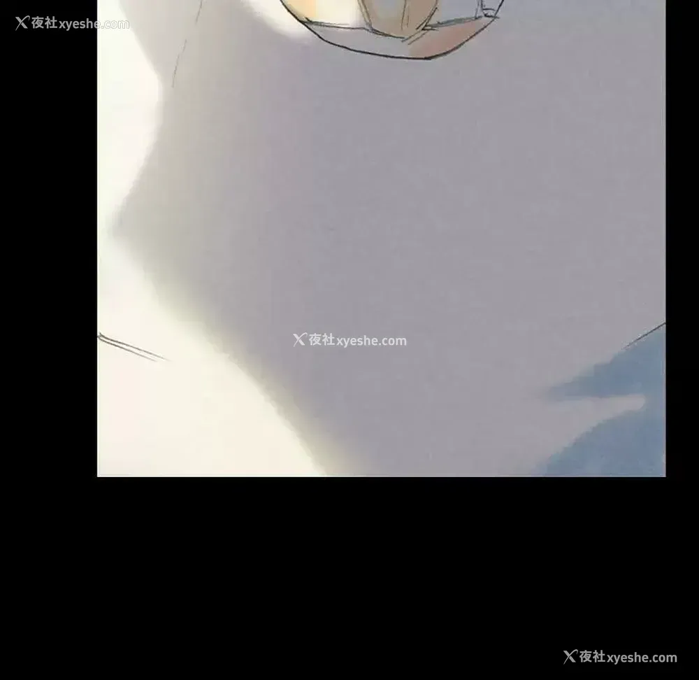 148P - 完美情人养成记