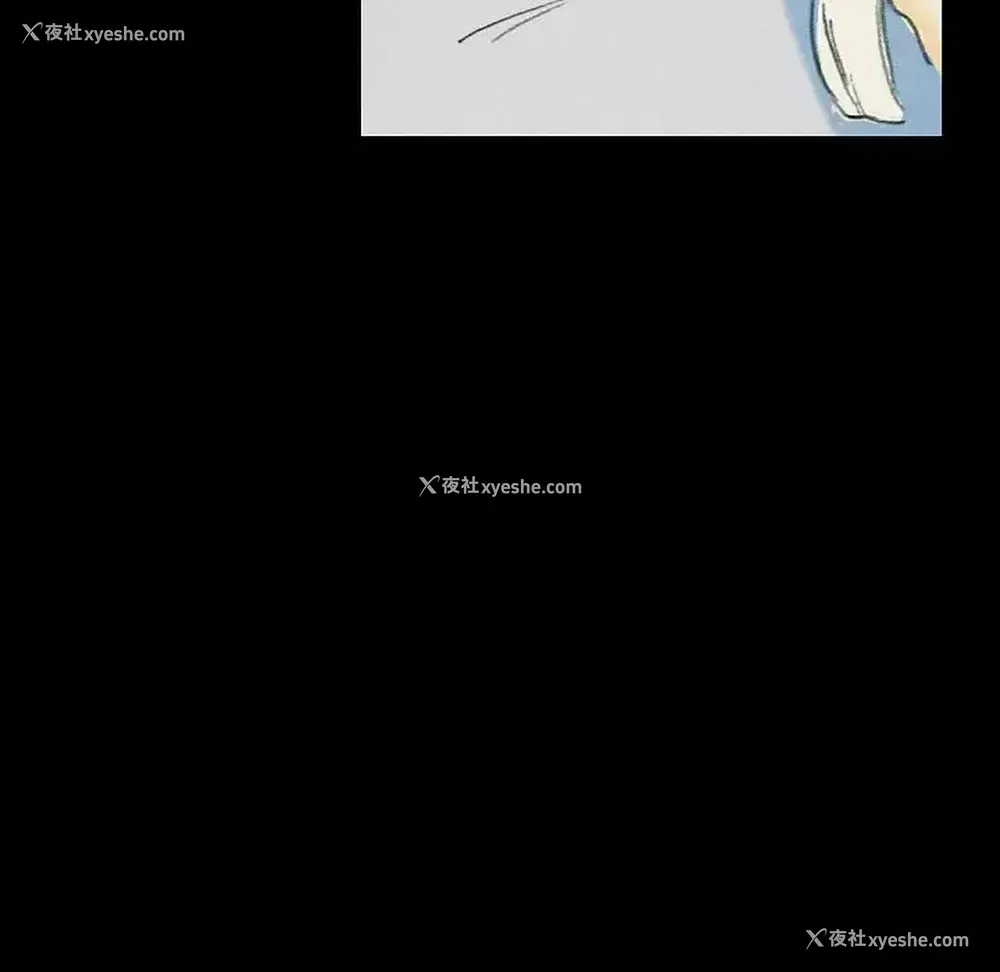 151P - 完美情人养成记
