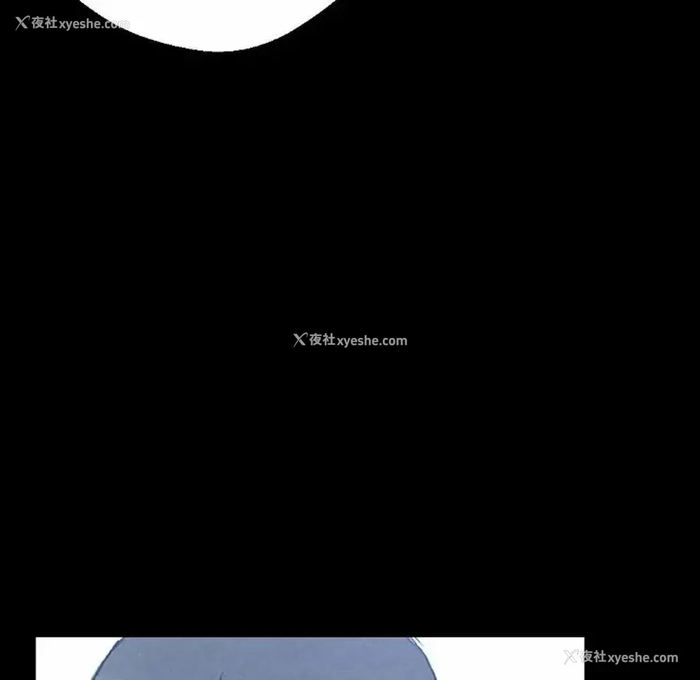 19P - 完美情人养成记