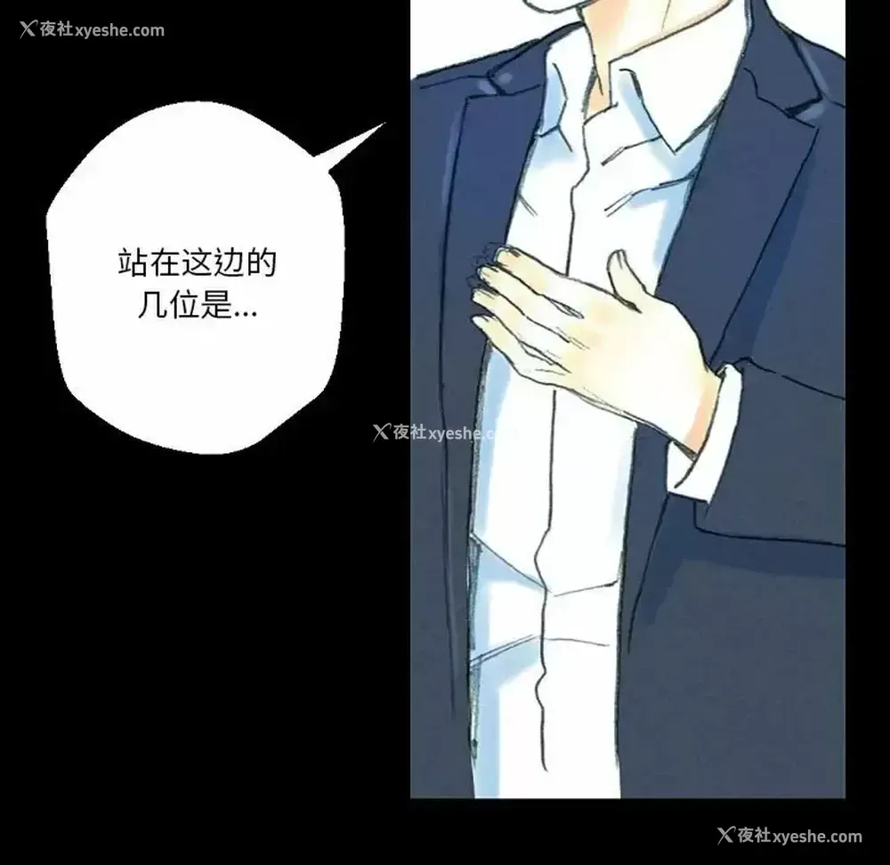 25P - 完美情人养成记