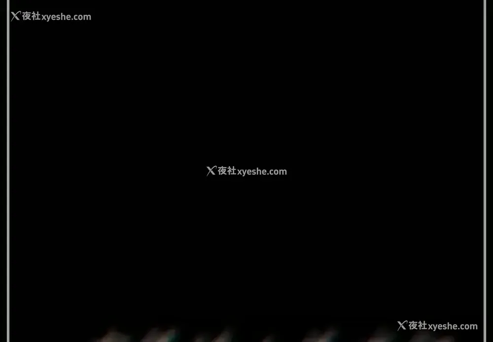 2P - 完美情人养成记