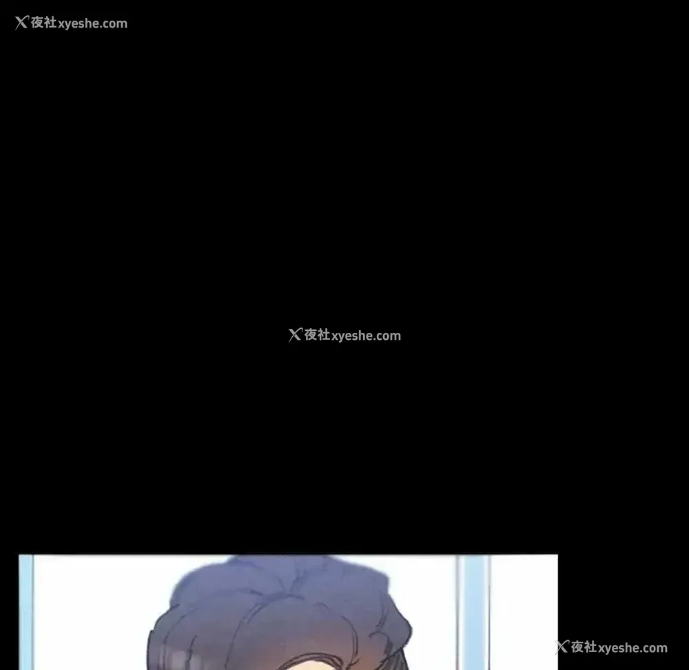 30P - 完美情人养成记