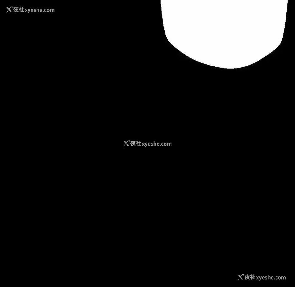34P - 完美情人养成记