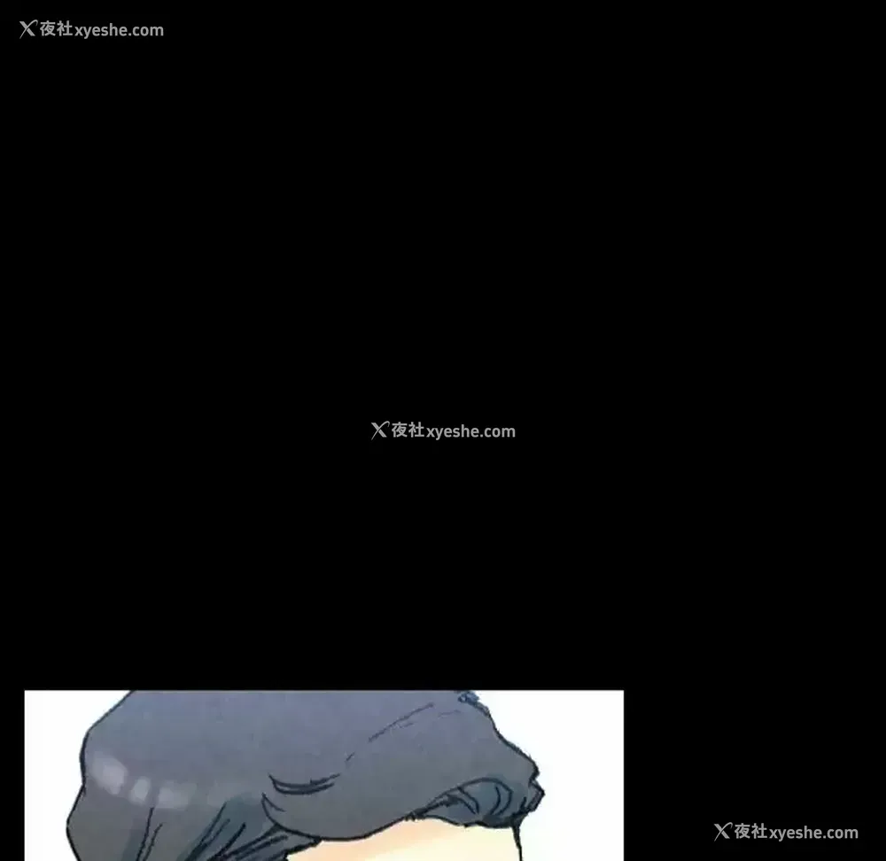 40P - 完美情人养成记