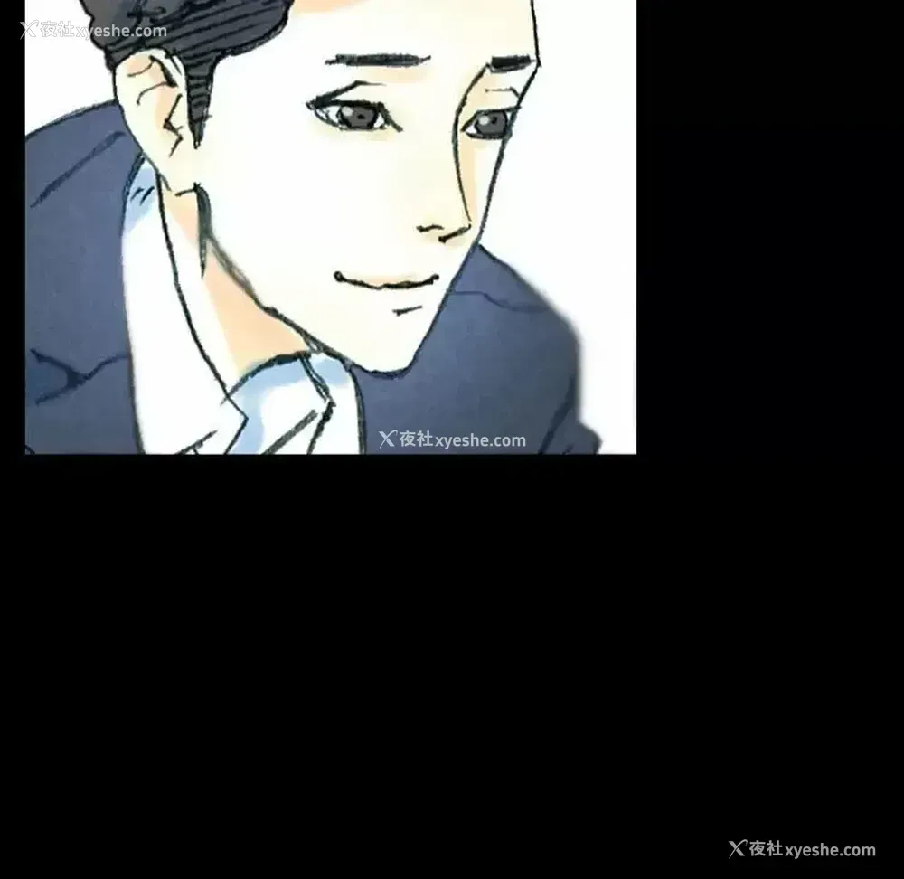 41P - 完美情人养成记