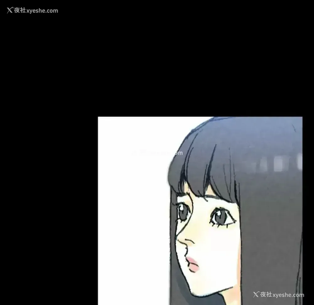 42P - 完美情人养成记