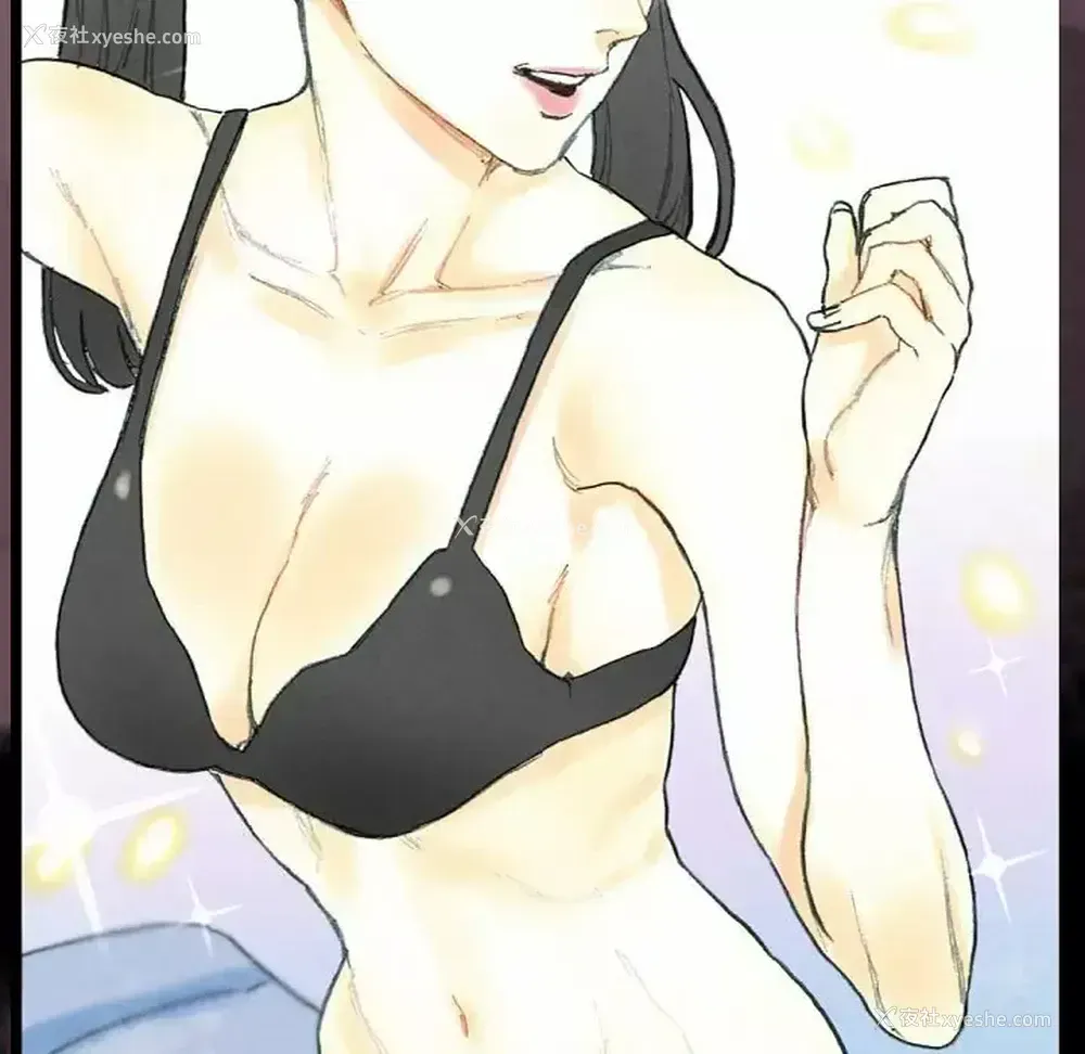 60P - 完美情人养成记
