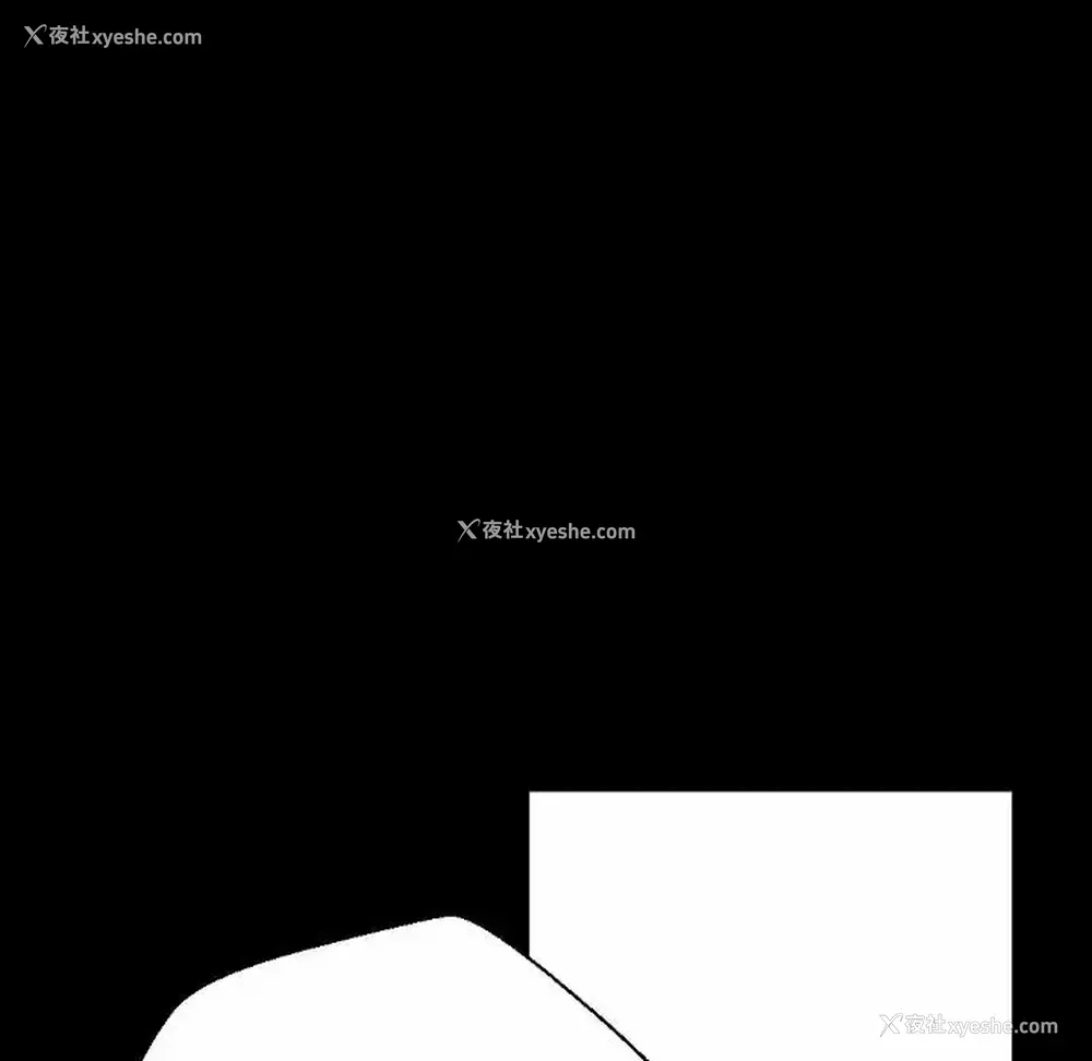 68P - 完美情人养成记